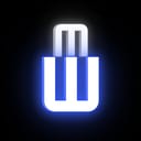 MetaWare