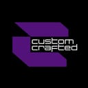 CustomCrafted Gaming PC's