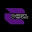 CustomCrafted Gaming PC's