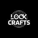 LockCrafts