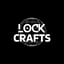 LockCrafts