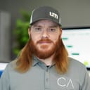 Technical Laboratory