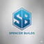 Spencer Builds