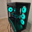 Track PC