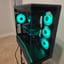 Track PC