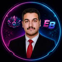 ENG BUILDS