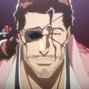 SSJDON