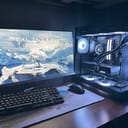 Cellin PCs