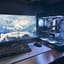 Cellin PCs