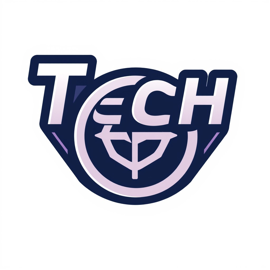 Tech Flippers | Jawa