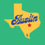 Austin PC Hardware