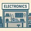 The Stuff Store