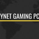Skynet gaming pcs