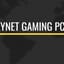 Skynet gaming pcs