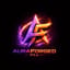 AuraForged PCs
