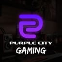 Purple City Gaming