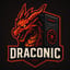 Draconic PC's