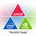 Sparky Stone's PCs and Parts