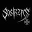 SosirzPCs