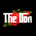 thedonwebb_store