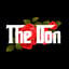 thedonwebb_store