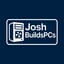 JoshBuildsPCs
