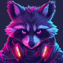 Midnight Circuitry