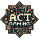 ACT Gaming