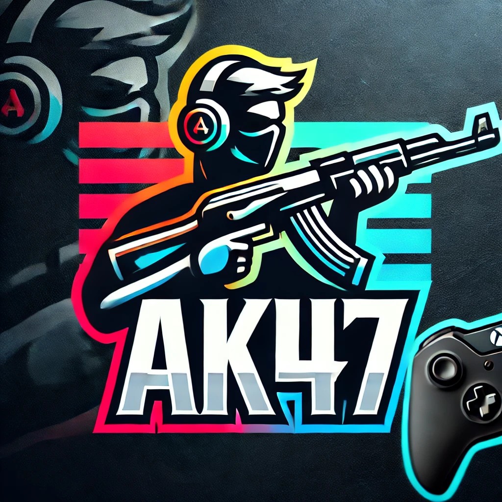 Ak47gunner tech | Jawa