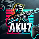 Ak47gunner tech