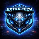 Extra-Tech