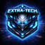 Extra-Tech