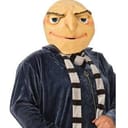 VinnB