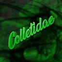 Colletidae