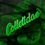 Colletidae