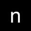 Nextro Tech