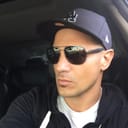 Brian Simone