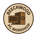 Beechwood PC Workshop