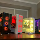 BangforBuck PCs
