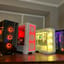 BangforBuck PCs