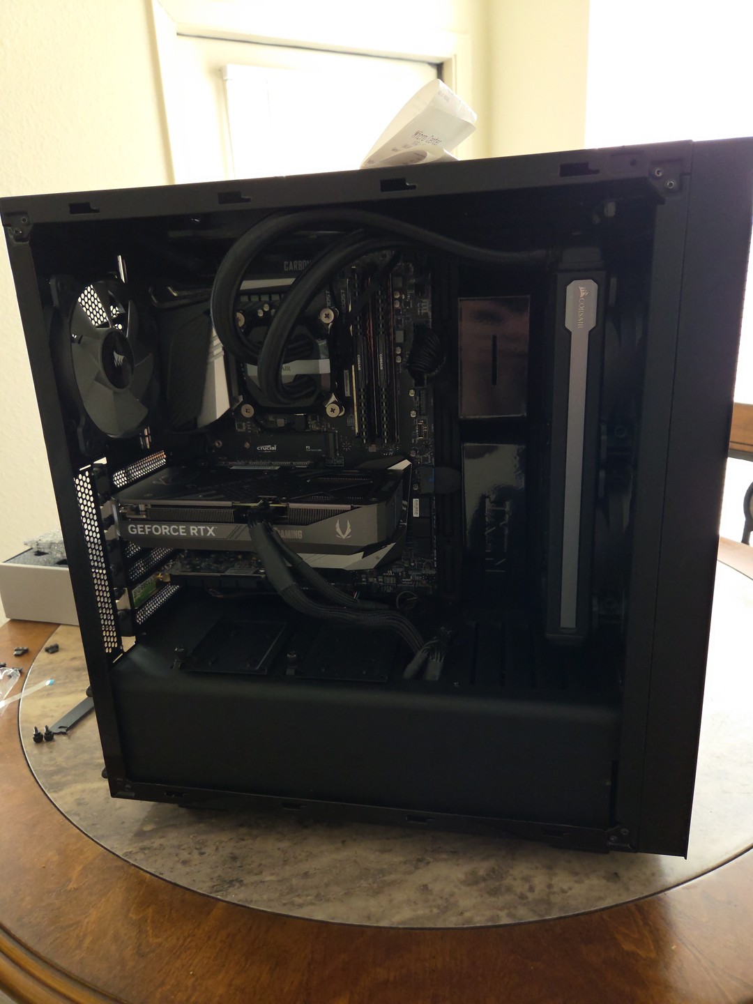 Used tech for sale | Jawa