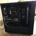 Used tech for sale