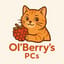 Ol’Berry’s PCs