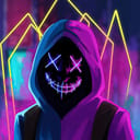 Sticky's Store