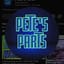 Pete’s Parts