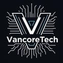 VancoreTech
