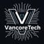 VancoreTech