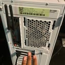 Compassionate-Jawa#5213