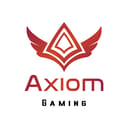 Axiom Gaming