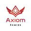 Axiom Gaming